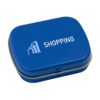 TinBox snoepjes 25 gram