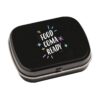 TinBox snoepjes 25 gram