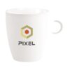 CoffeeCup 20 cl.