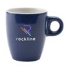 CoffeeCup 20 cl.