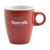 CoffeeCup 20 cl.