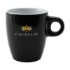 CoffeeCup 20 cl.