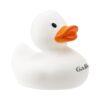 LittleDuck badeend 6,6cm