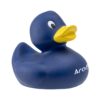 LittleDuck badeend 6,6cm