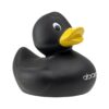 LittleDuck badeend 6,6cm