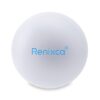 ColourBall stressbal ø 6,3 cm