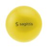 ColourBall stressbal ø 6,3 cm