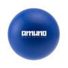 ColourBall stressbal ø 6,3 cm