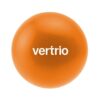 ColourBall stressbal ø 6,3 cm