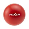 ColourBall stressbal ø 6,3 cm