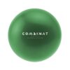 ColourBall stressbal ø 6,3 cm