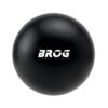 ColourBall stressbal ø 6,3 cm