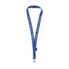 Lanyard Safety 2 cm RPET keycord