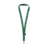 Lanyard Safety 2 cm RPET keycord