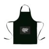 Cocina Organic Cotton schort
