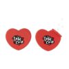 HeartMint 50 st