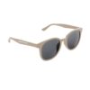 Solana Eco Wheatstraw tarwestro zonnebril