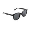 Solana Eco Wheatstraw tarwestro zonnebril