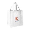 Shop XL GRS RPET winkeltas