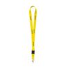 KeyCord