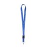 KeyCord