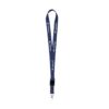 KeyCord