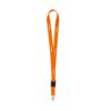 KeyCord