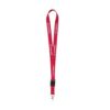 KeyCord