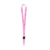 KeyCord