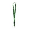 KeyCord