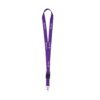 KeyCord