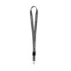 KeyCord