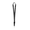 KeyCord