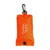 Shop Easy opvouwbare winkeltas