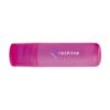 FrostBalm lippenbalsem