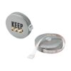 Measure-It meetlint 1,5m
