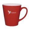 DeltaCup 31 cl.