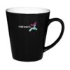 DeltaCup 31 cl.