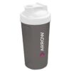 Shaker Proteïn shaker drinkbeker 60 cl.