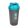 Shaker Proteïn shaker drinkbeker 60 cl.
