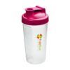 Shaker Proteïn shaker drinkbeker 60 cl.