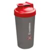 Shaker Proteïn shaker drinkbeker 60 cl.