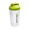 Shaker Proteïn shaker drinkbeker 60 cl.