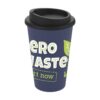 Coffee Mug Premium koffiebeker 35 cl.
