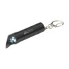 OpenLED lampje/opener