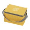 FreshCooler koeltas