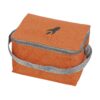 FreshCooler koeltas