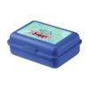School Box Mini lunchbox 12.8 x 17.5 x 6.8 cm