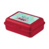 School Box Mini lunchbox 12.8 x 17.5 x 6.8 cm