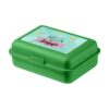 School Box Mini lunchbox 12.8 x 17.5 x 6.8 cm
